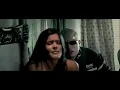 Sola - Héctor El Father (HD 4K) Remaster