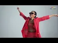 EURO DANCE PART2 - NEW 2027 NON STOP DISCO PARTY MIX [ DJ BLUZ ] ORIGINAL MIX