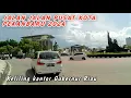 Download Lagu KOTA PEKANBARU KELILING KANTOR GUBERNUR Jalan melihat persiapan carnival lancang kuning 2024