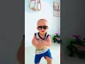 Download Lagu Tik tok bayi lucu..🙃 Tiktok Papichulo #tiktok #bayilucu #viral #trending #cute #tikrokviral