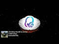Christina Novelli & Linney - Fallen Ones (Extended Mix) [Muse Music Records]