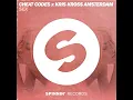 Sex (Radio Edit)