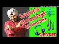 Download Lagu ho jayegi balle balle ( daler mehandi ) 3d brazil mix dj nawab lakheri