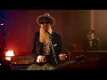 Billy Gibbons - La Grange | The Song