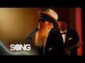 Download Lagu Billy Gibbons - La Grange | The Song