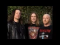 Dying Fetus - From Womb To Waste Lyrics