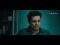Download Lagu new full movies/romantic movie/sinhala upasirasa samaga.....2023