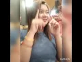 Download Lagu #Tiktok #BigoLive #Liveme #TanteHot #Goyang Tante semok Main tiktok Part 2