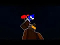 Download Lagu sketch dies 2