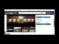 My Strategy with Hibid Auctions