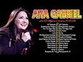 Lagu ANA GABRIEL SUS MAS HERMOSA CANCIONES (50 GRANDES EXITOS) ~ ANA GABRIEL MIX 2025