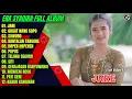 Download Lagu Album Era Syaqira 💞 JARE - GUGAT NANG SOPO - SUWORO - Banyuwangian Full Album Terpopuler On Trending