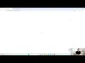 How to Schedule and Publish Staff Shifts in FlexiSchedule Step-by-Step Tutorial