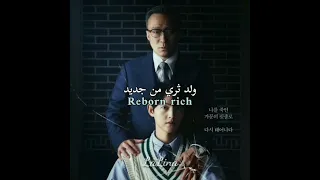 مسلسلات كورية عن السفر عبر الزمن Time Travel Korean Dramas Lalina Kdrama كيدراما 