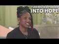 Youngstown mother turns heartbreak into hope by helping Valley seniors