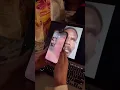 FaceTime Guy Prank Call Compilation