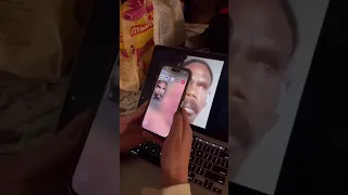 FaceTime Guy Prank Call Compilation