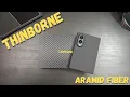 Why This Galaxy Z Fold 8 Case is Perfect