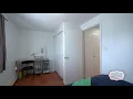 293 Fairway Rd N Unit 14 Kitchener - The Rocca Sisters Team