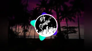 dj percuma bilang sayang 2018