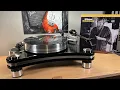 Harry Nilsson ✧ Coconut ✧ (Mobile Fidelity)