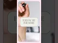 Step into a World of Nail Luxury at Lotus Nails Studio - Your Beauty Our Passion
