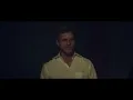 Kontra K - Fels in der Brandung (Official Video)