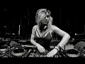 Download Lagu GUZOVA Podcast 04 4k | Melodic Techno DJ Set 2025 | Live Mix [Progressive House • Melodic Techno]