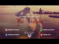Lost Frequencies - The Feeling (Lost Frequencies & Andromedik Deluxe Mix)