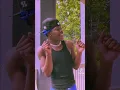 Download Lagu that's my ex bitch cuz she toxic got this new bitch yeah we toxic cakecocking I'm be toxic