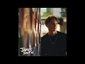 James Smith - Tell Me That You Love Me(lyrics)[中英字幕]