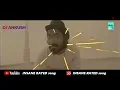 EMIWAY bantai SAMAJH MEIN AAYA KYA REMIX DJ Ankush