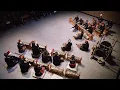Lagu Gamelan Gita Asmara 2025