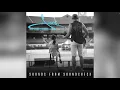 Jake Owen - Waylon Jennings Cover "Never Could Toe The Mark (Live)"
