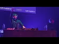 放过自己 - LUCfest – G5SH [4K]