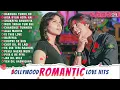 Download Lagu Bollywood Romantic Love Hits - Audio Jukebox | Bakhuda Tumhi Ho | Aisa Kyun Hota Hai | Meri Tarah