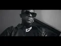 BOOSIE BADAZZ - I HATE YALL
