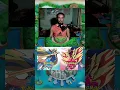 Download Lagu Gen 10 Release Year Prediction... #pokemon #pokemonlegendsza #kbeatz #nintendo #shorts #gaming