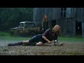 Download Lagu Filme que não vai tirar seus olhos da tela | Maldição Antiga | Melhores Filmes de Terror e Suspense