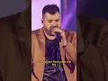 Download Lagu Segura essa moda braba turma “Um louco” da dupla Zé Henrique e Gabriel, corre e aperta o play!