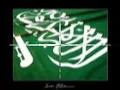 ‫ا وووه ياسعودي قصي خضر الكل يلعب 2011.‬‎ - YouTube.flv