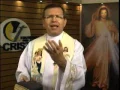 Download Lagu Padre Alberto Gambarini | Programa Encontro com Cristo - 15 Novembro de 2015