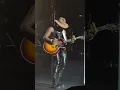 Down Home - Jimmie Allen - 5/12/22