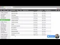 9 Unicode codepoint escape syntax PHP 7