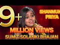 Download Lagu indian idol best performance by Shanmukh Priya. Sukhwinder Singh #indianidol #sukhwinder