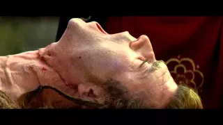 Braveheart - Freedom