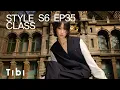 Download Lagu Style Class: Season 6, Episode 35.