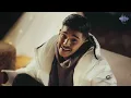 ماني قادر جديد متعب الشعلان 2023
