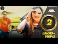 Download Lagu Cheej Kasuti | Foji Pardeep Boora, Sonika Singh, Jaya Bhatiya | New Haryanvi Songs Haryanavi 2018