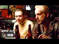 Meeting Scene FARGO 1996 Movie CLIP